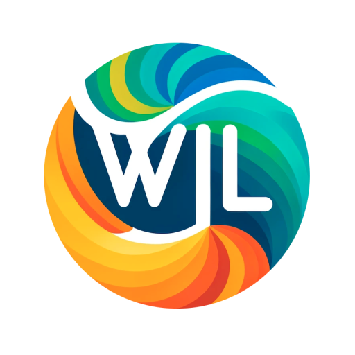WIL – World Inclusive Life