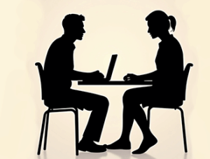 Lire la suite à propos de l’article Directive européenne sur l’accessibilité des achats en ligne