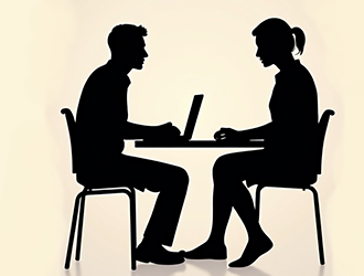 Directive européenne sur l’accessibilité des achats en ligne