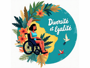 Lire la suite à propos de l’article Handicap en outre-mer : le Sénat tire la sonnette d&rsquo;alarme